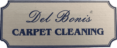 Del Bonis Carpet Cleaning Del Bonis Carpet Cleaning