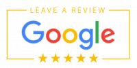 Leave a Google Review