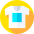 custom apparel ware ma