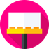 graphic design ware ma