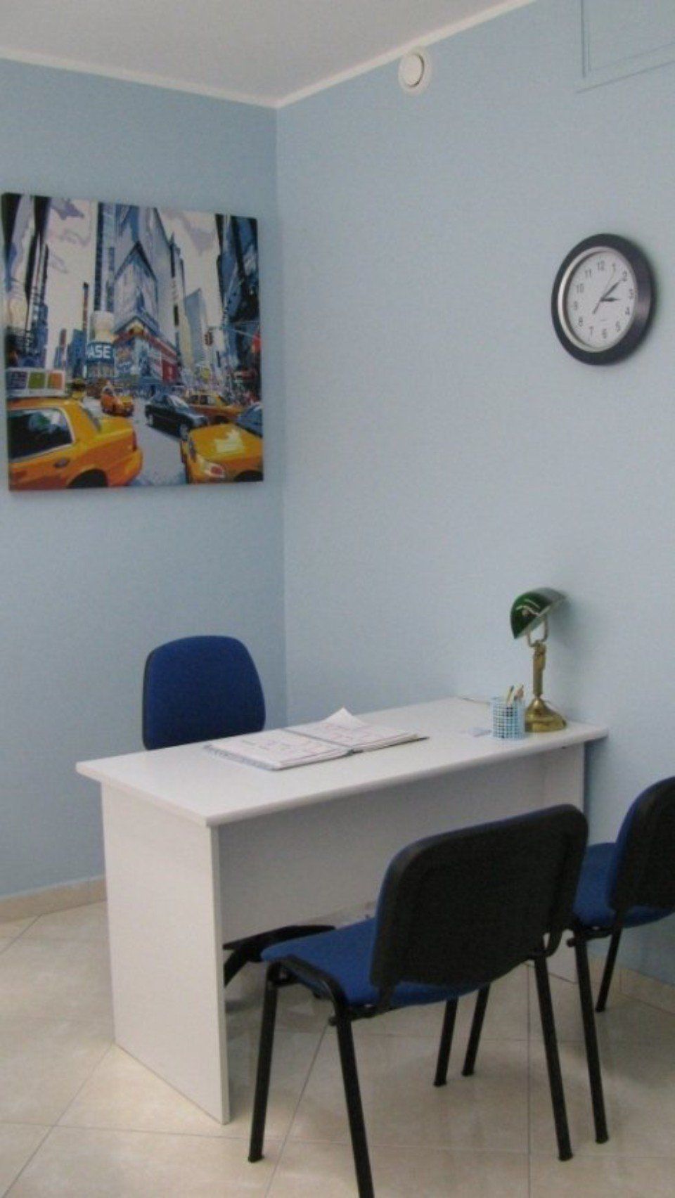 studio medico