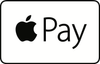 ApplePay