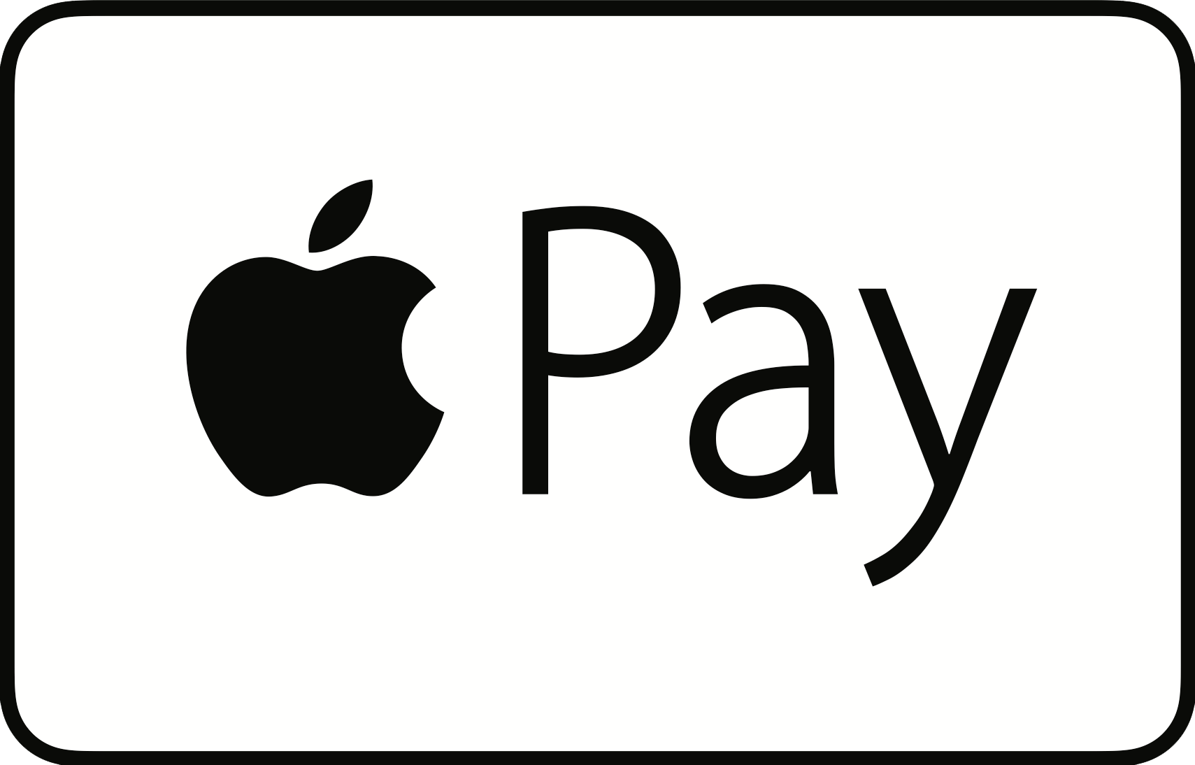 ApplePay