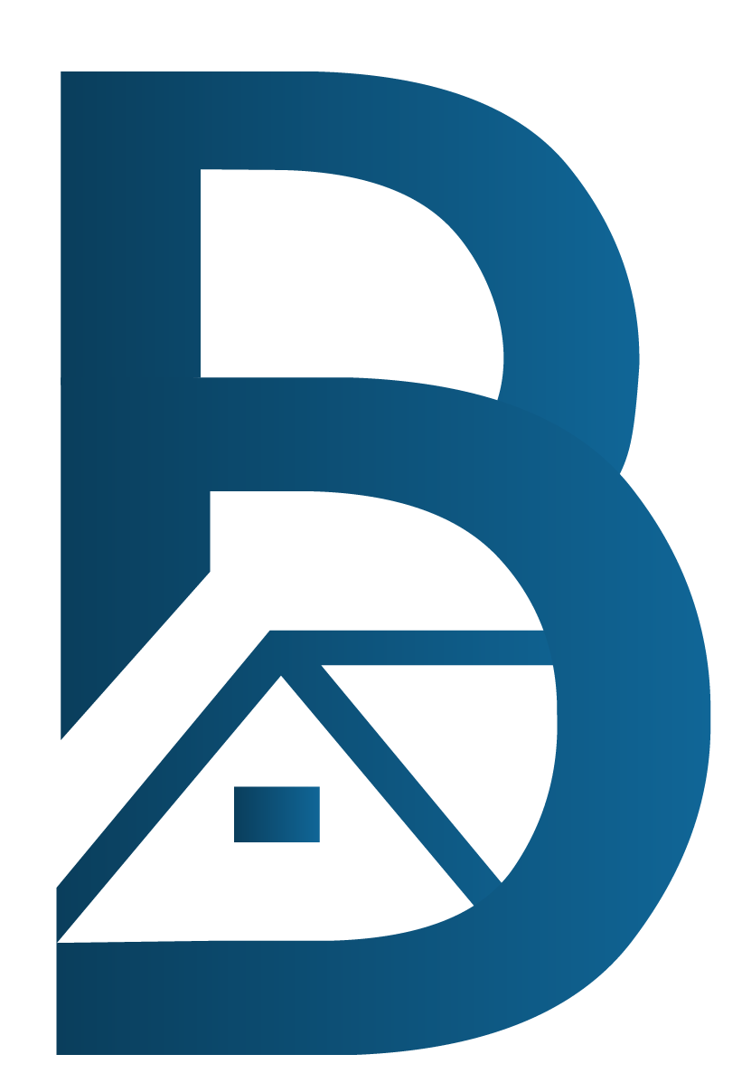 Barnanza Management logo