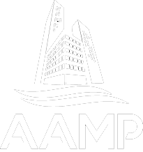 WMFHA logo