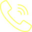 Icona – Telefono