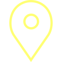 Icona – Geolocalizzazione Icona – Geolocalizzazione