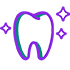 Dr. Richard B. Boundy DDS Dr. Richard B. Boundy DDS