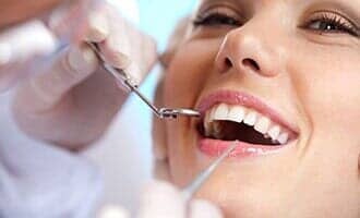 Dental Care — Dental Service in North Tonawanda, NY Dental Care — Dental Service in North Tonawanda, NY