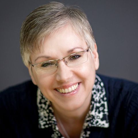 Contact Karen Peters Therapy today