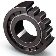Cylindrical Roller Bearing
