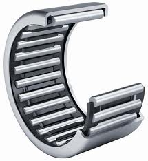 Needle Roller Bearing