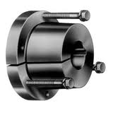 Motor Bushing