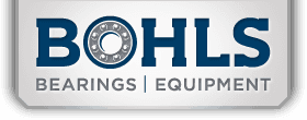 Bohls Bearings & Equipment