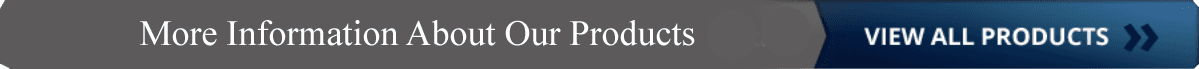products button