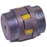 Ja w Coupling