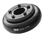 Martin Flex Coupling