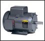 Electric Motor