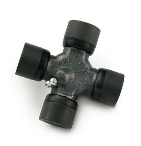 U-Joint