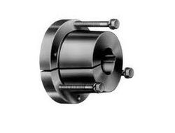 QD Bushing