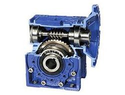 Gear Drive