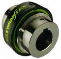 Wrapflex Coupling