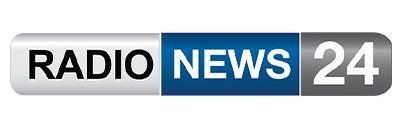 Radio News