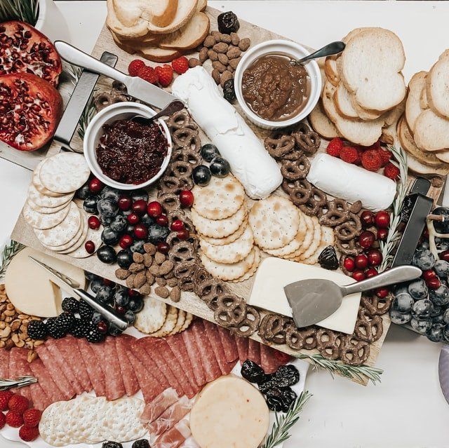 best cheese board in orlando, charcuterie near me, charcuterie board delivery orlando
