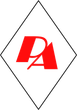 PAOLETTI ALFIO - LOGO