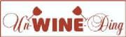 Unwineding - Vehicle Lettering in Colorado Springs, CO