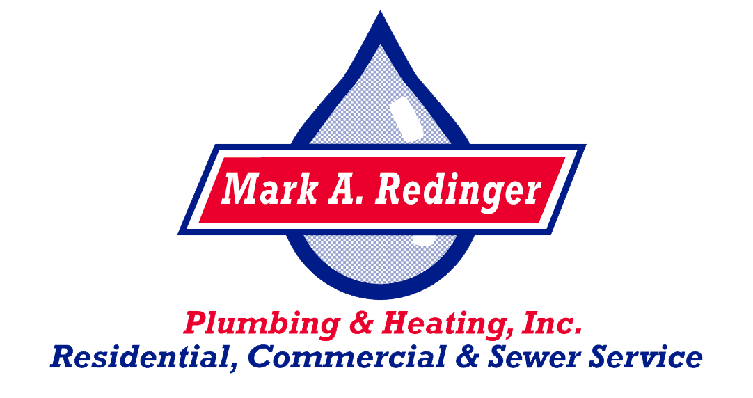 Mark A. Redinger Plumbing & Heating Inc. Mark A. Redinger Plumbing & Heating Inc.