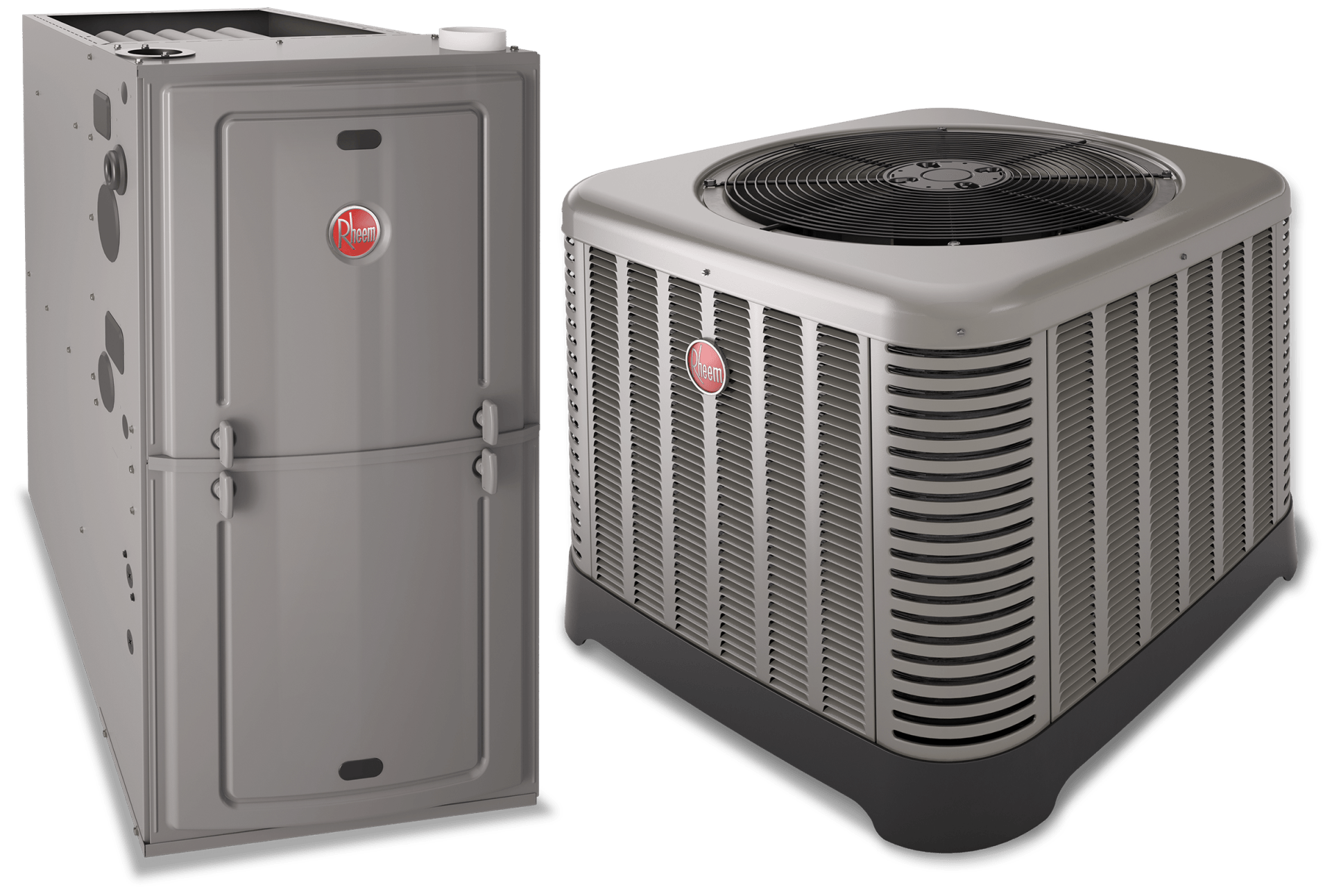 Classic Furnace Air Condition — Hopewell, PA — Mark A. Redinger Plumbing and Heating Inc. Classic Furnace Air Condition — Hopewell, PA — Mark A. Redinger Plumbing and Heating Inc.