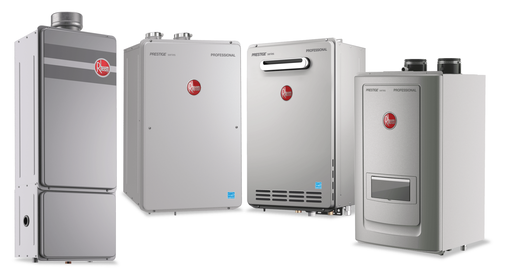 Residential Water Heater — Hopewell, PA — Mark A. Redinger Plumbing and Heating Inc. Residential Water Heater — Hopewell, PA — Mark A. Redinger Plumbing and Heating Inc.