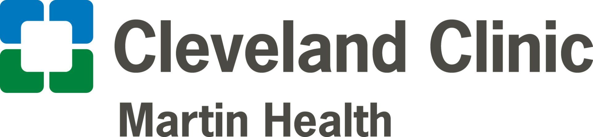Cleveland Clinic
