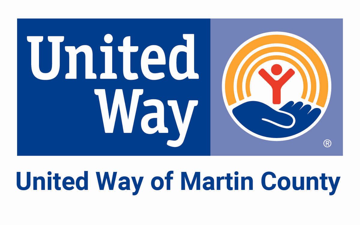 united way logo