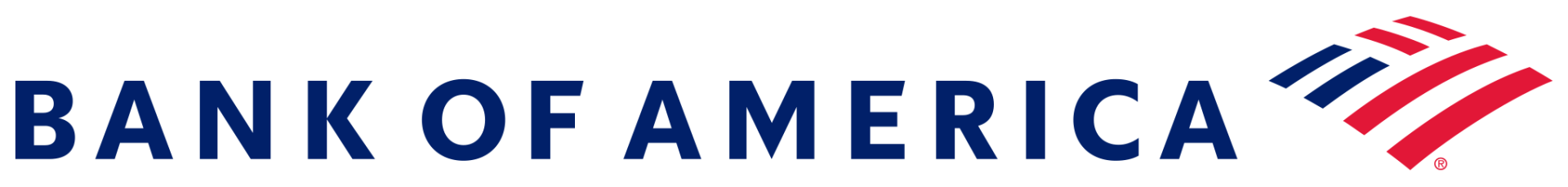BOA logo