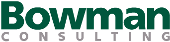 bowman logo