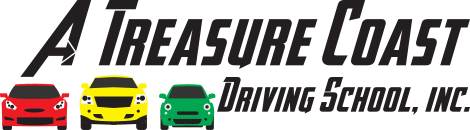 a treasure coast logo
