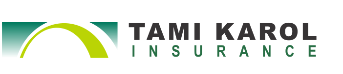 tami Karol insurance Logo