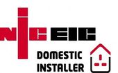 NICEIC Approved Contractor