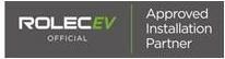 Rolecev logo