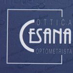 OTTICA CESANA OPTOMETRISTA-LOGO OTTICA CESANA OPTOMETRISTA-LOGO