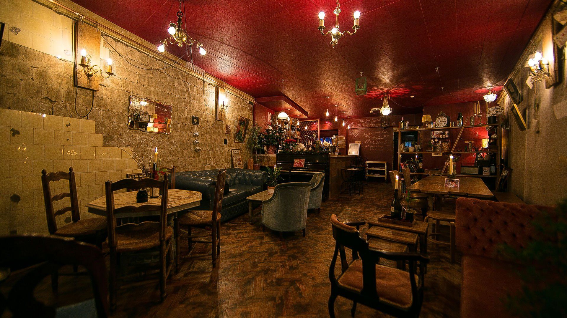 CELLAR MAGNEVAL