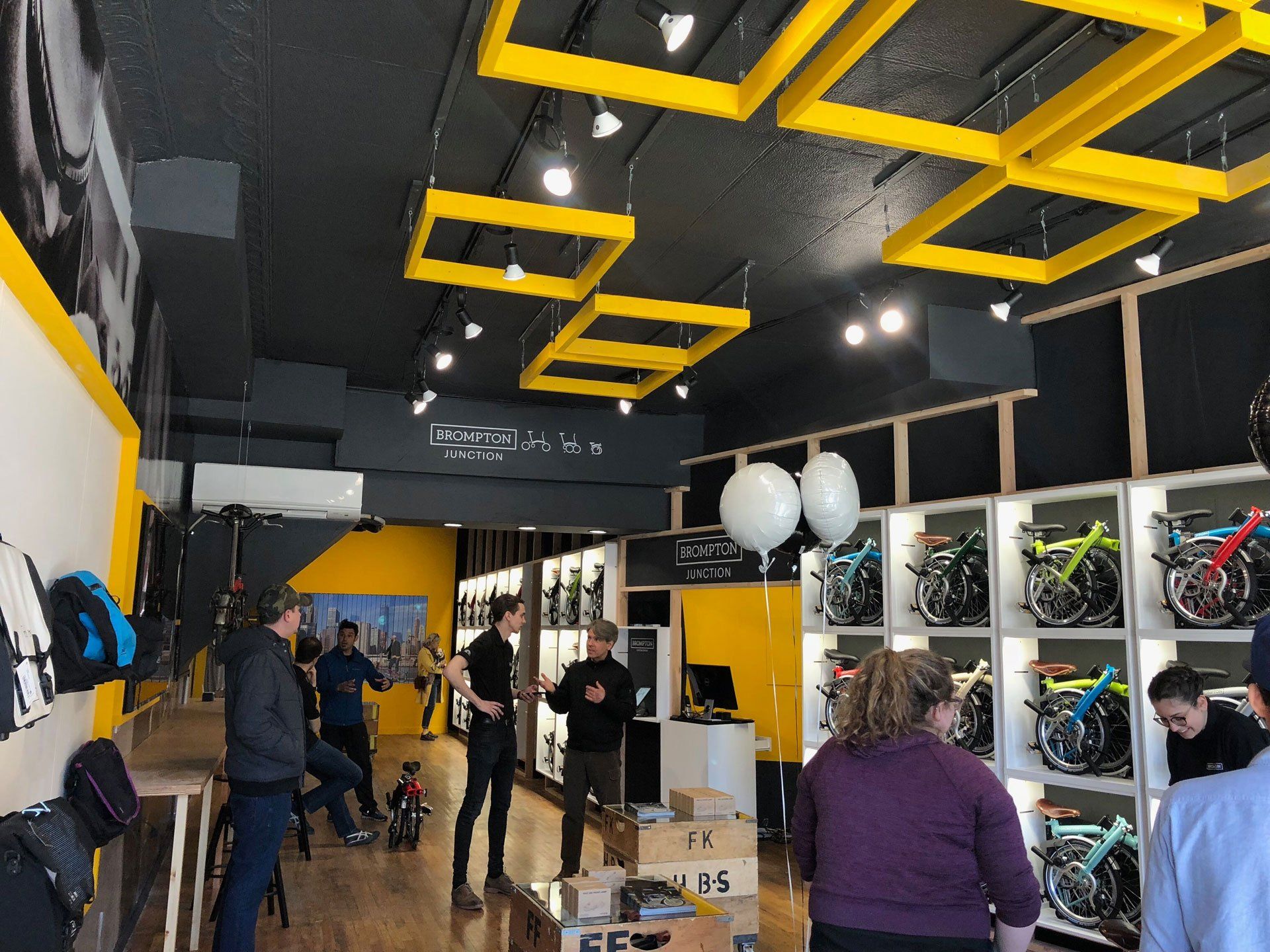 PROJECT MANAGEMENT