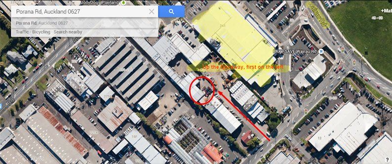 where to find Kim Marsh