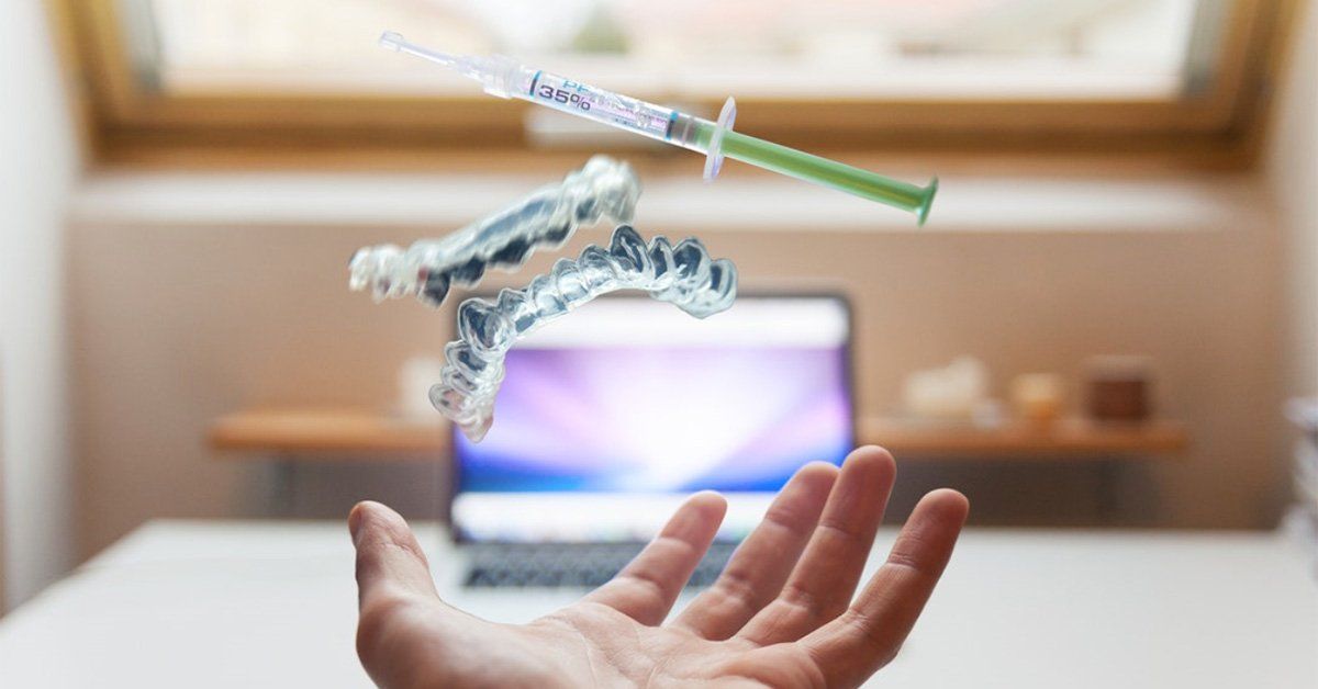 root canal surgery