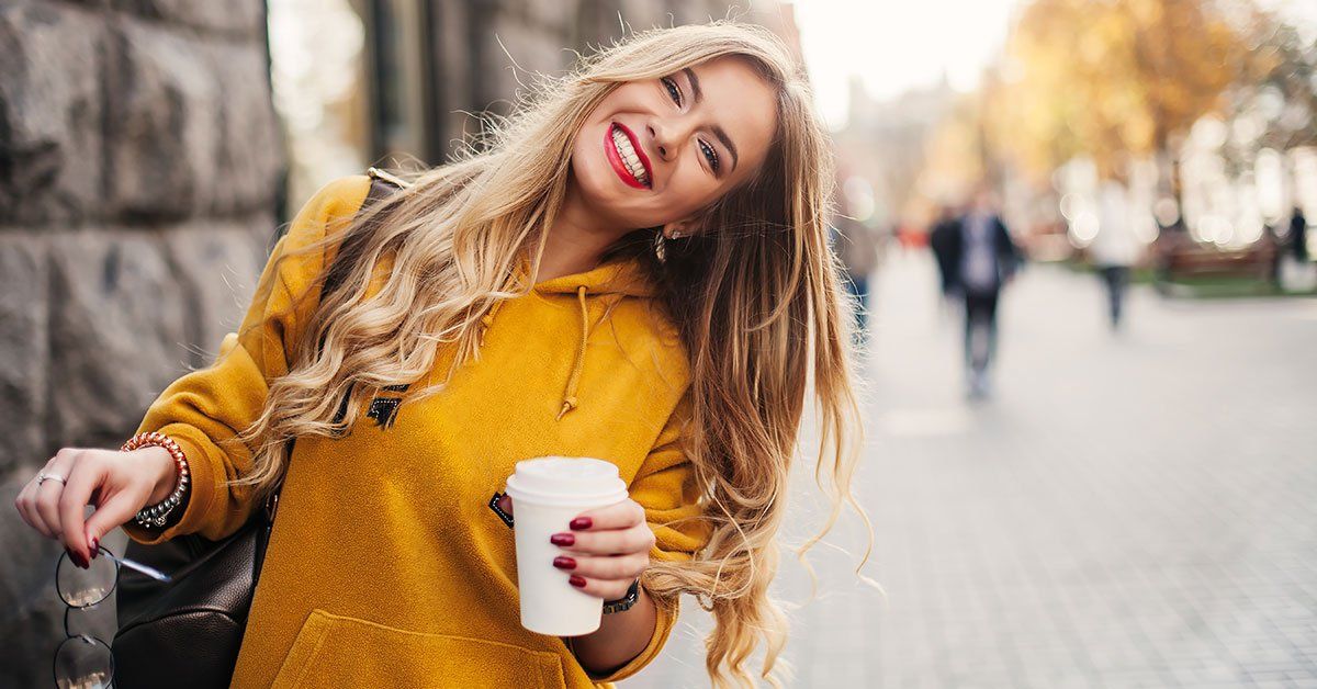 benefits of teeth whitening