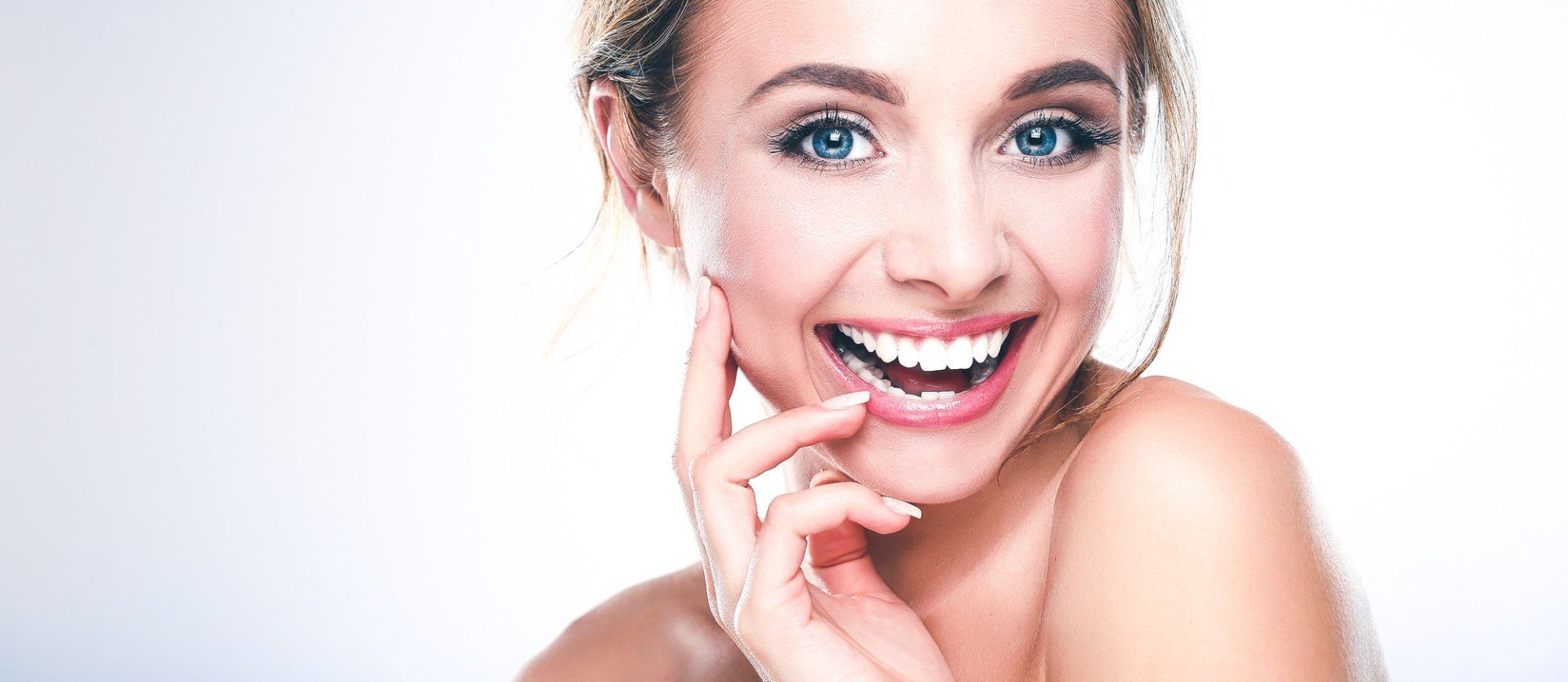 dental extraction