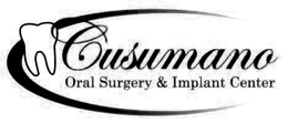 Cusumano Oral Surgery & Implant Center Cusumano Oral Surgery & Implant Center