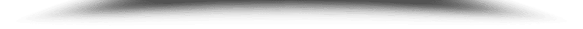 shadow2